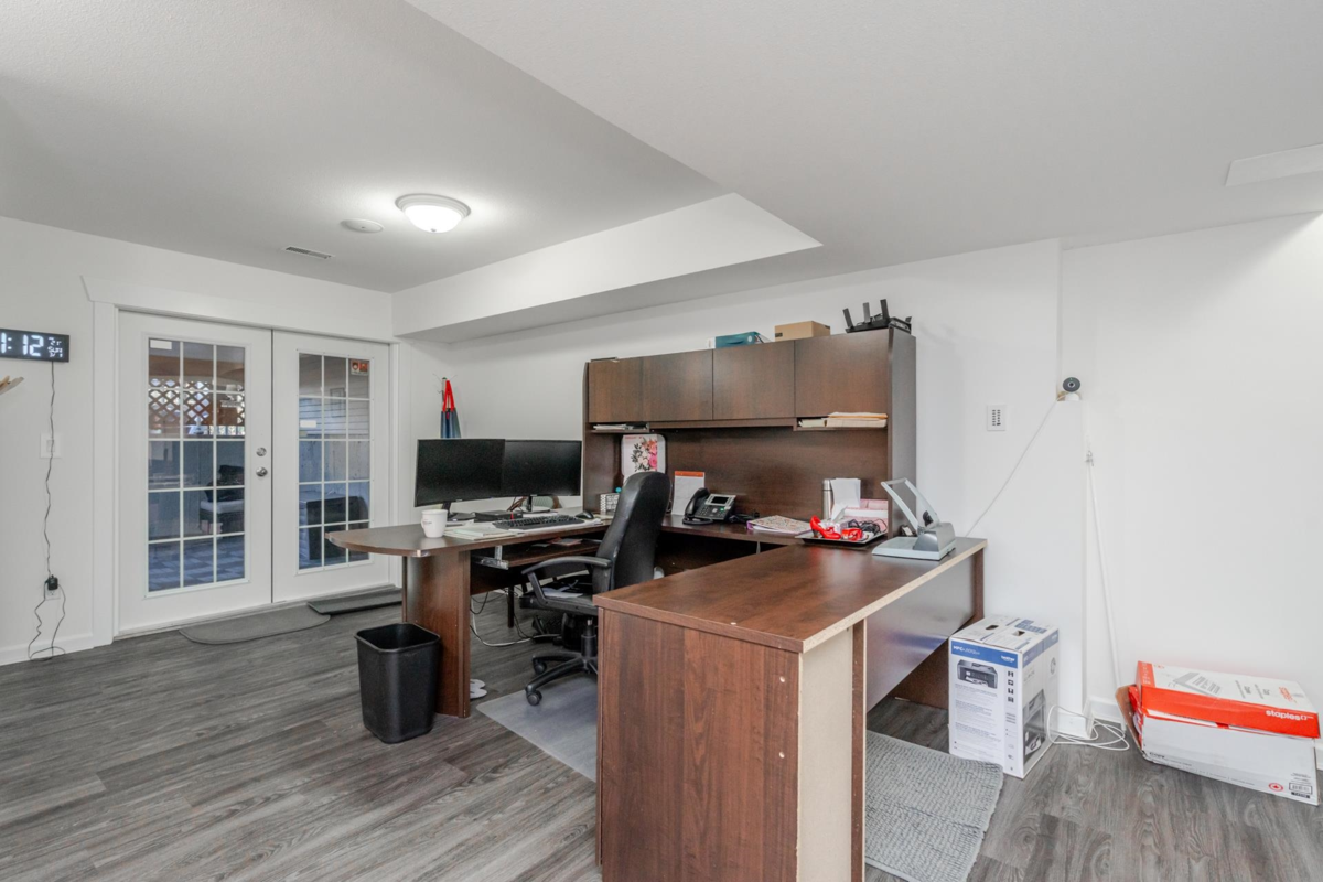 Outdoor Deck Photo of 10510 Baker Place, Maple Ridge, BC