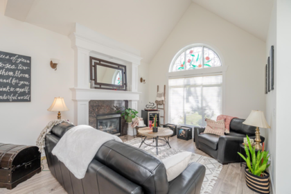 10510 Baker Place, Maple Ridge, BC