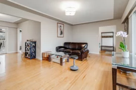 6555 St. Charles Place, Burnaby, BC