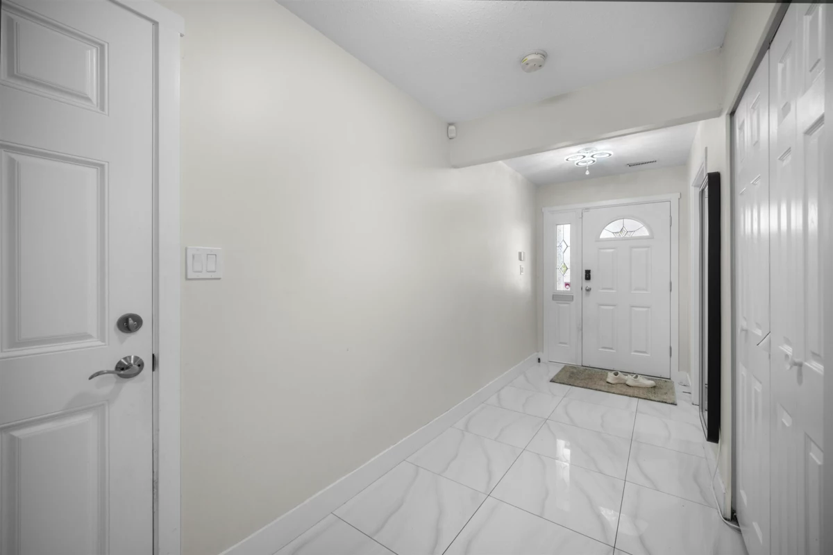 Loft / Bonus Room Photo of 5258 197 Street, Langley, BC