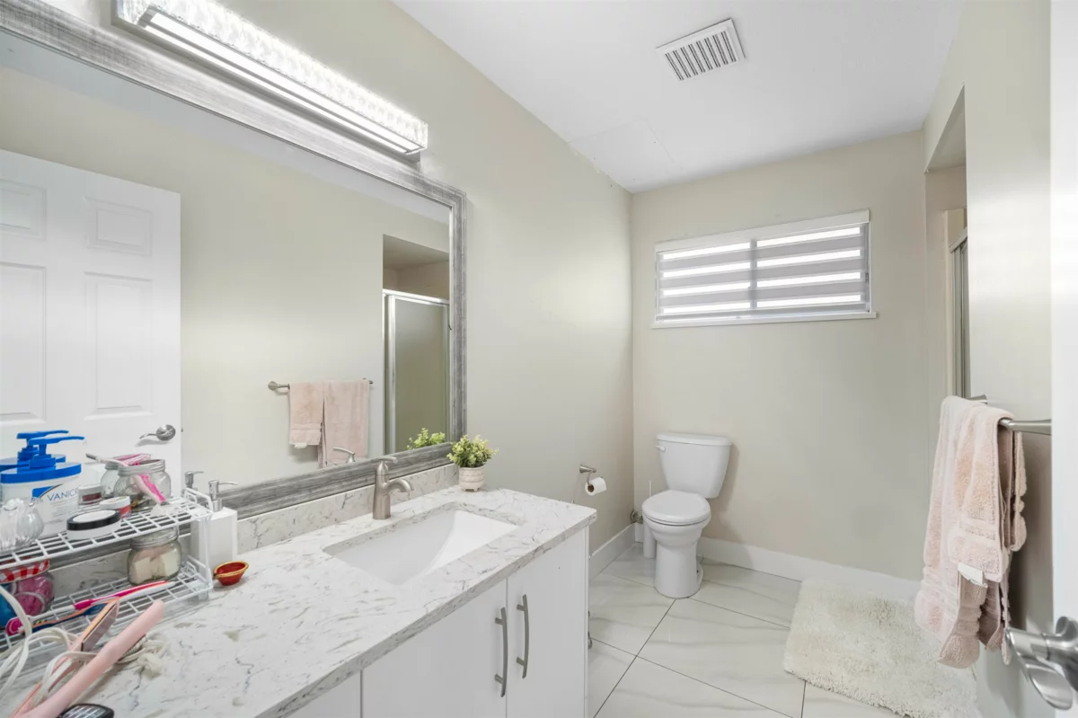 Mudroom Photo of 5258 197 Street, Langley, BC