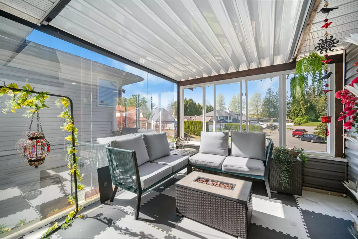 Primary Bathroom Photo of 5258 197 Street, Langley, BC