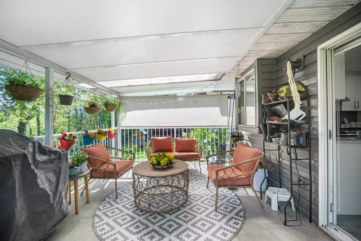 Primary Bedroom Photo of 5258 197 Street, Langley, BC