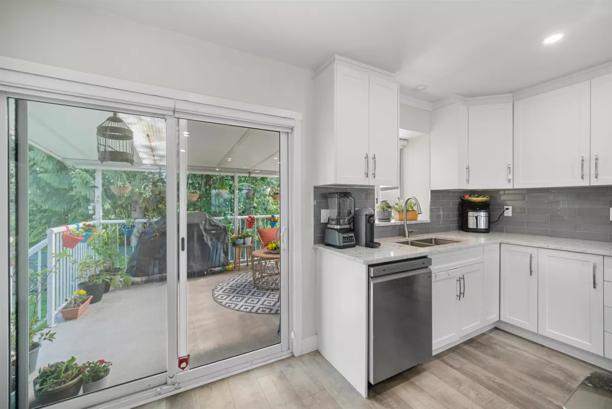 Walk-In Closet Photo of 5258 197 Street, Langley, BC