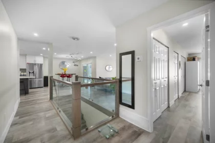 5258 197 Street, Langley, BC