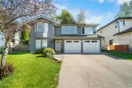 5258 197 Street, Langley, BC