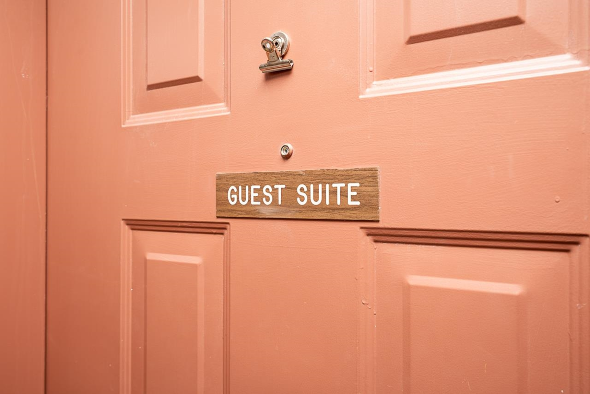 Street View Photo of 306 32823 Landeau Place, Abbotsford, BC