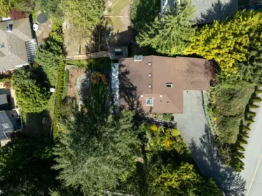 Hot Tub / Spa Photo of 250 Kelvin Grove Way, Lions Bay, BC