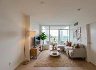 502 13745 George Junction, Surrey, BC, Surrey — Apartment/Condo for sale