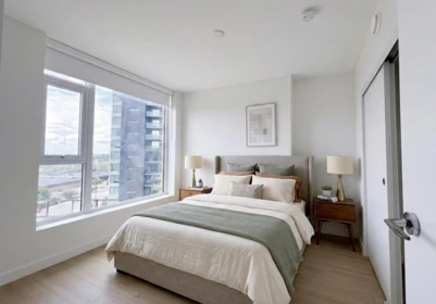 502 13745 George Junction, Surrey, BC, Surrey — Apartment/Condo for sale