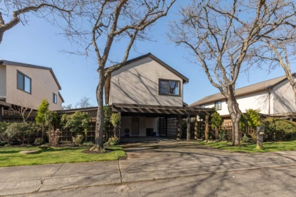 53 11291 7th Avenue, Richmond, BC, Richmond — Single Family Residence for sale