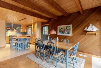 2317 Greenwood Way, Squamish, BC, Squamish — Single Family Residence for sale