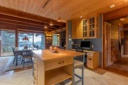 2317 Greenwood Way, Squamish, BC, Squamish — Single Family Residence for sale
