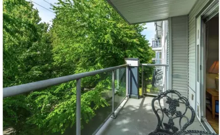 Hot Tub / Spa Photo of 210 20177 54a Avenue, Langley, BC