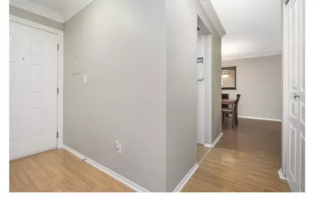 Kitchen Island Photo of 210 20177 54a Avenue, Langley, BC
