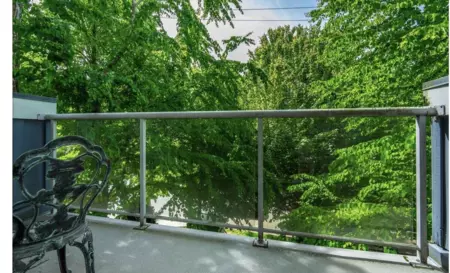Swimming Pool Photo of 210 20177 54a Avenue, Langley, BC