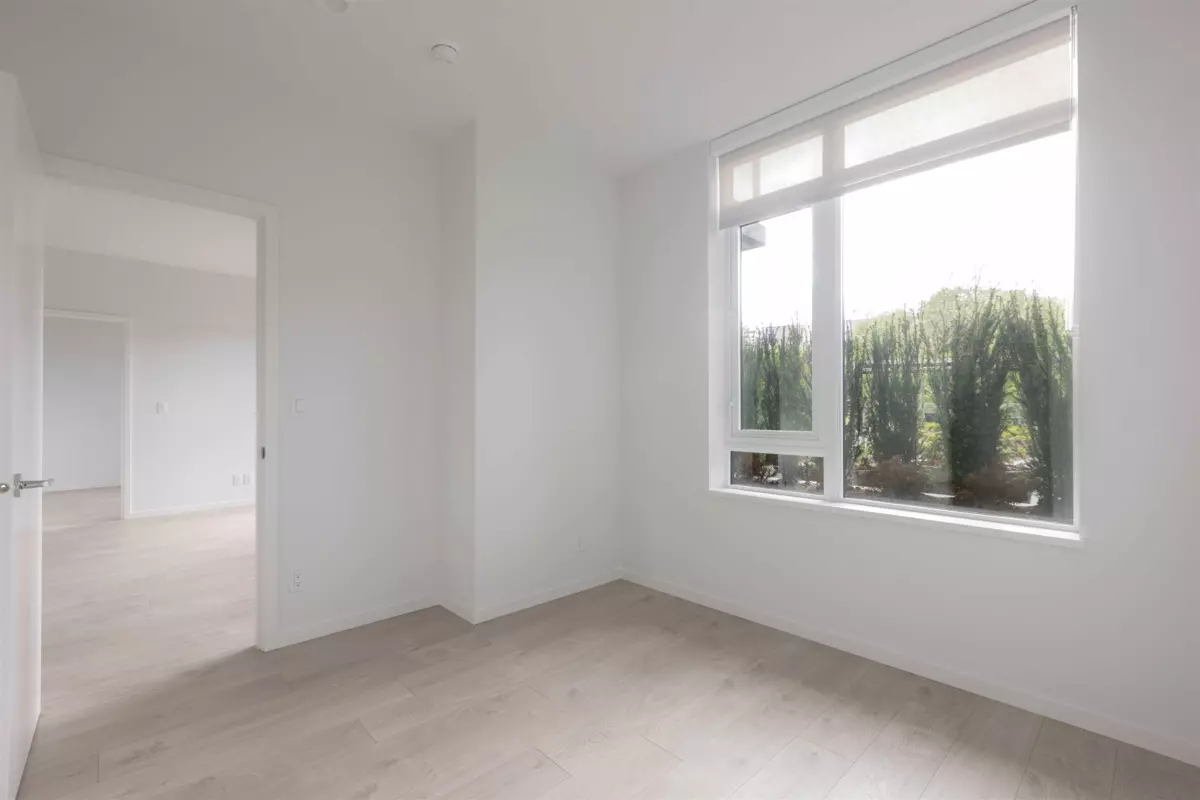 Living Room Photo of 224 6808 Minoru Boulevard, Richmond, BC