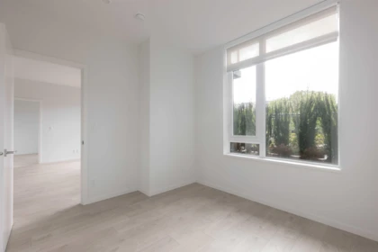 224 6808 Minoru Boulevard, Richmond, BC, Richmond — Apartment/Condo for sale