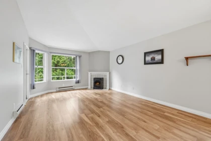 45 6537 138 Street, Surrey, BC, Surrey — Townhouse for sale