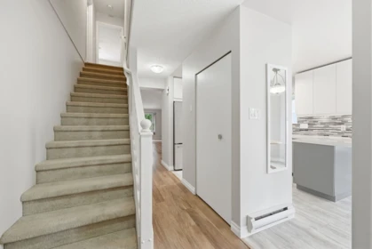 45 6537 138 Street, Surrey, BC, Surrey — Townhouse for sale