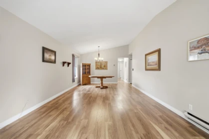 Kitchen Photo of 45 6537 138 Street, Surrey, BC