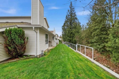 Laundry Room Photo of 45 6537 138 Street, Surrey, BC