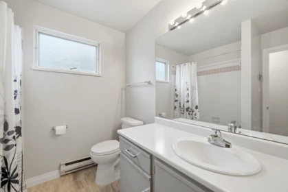 Loft / Bonus Room Photo of 45 6537 138 Street, Surrey, BC