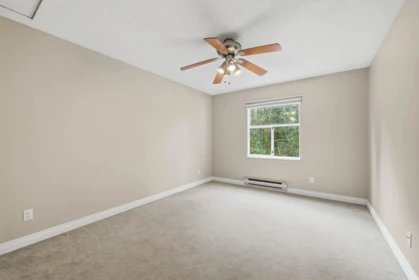 Office / Den Photo of 45 6537 138 Street, Surrey, BC