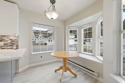 Primary Bathroom Photo of 45 6537 138 Street, Surrey, BC