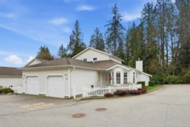 45 6537 138 Street, Surrey, BC