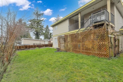 Fitness Center Photo Near 10047 129 Street, Surrey, BC