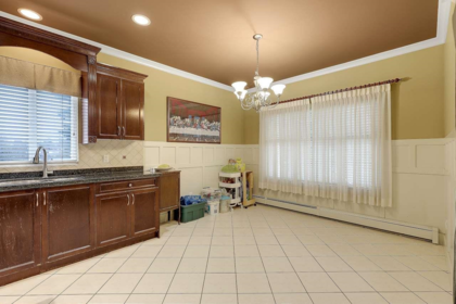 Guest Bathroom Photo of 10047 129 Street, Surrey, BC