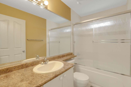 Hot Tub / Spa Photo of 10047 129 Street, Surrey, BC