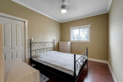 Laundry Room Photo of 10047 129 Street, Surrey, BC