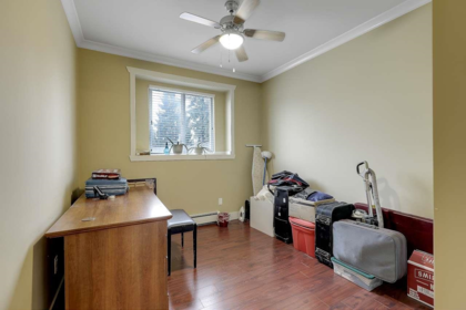 Loft / Bonus Room Photo of 10047 129 Street, Surrey, BC