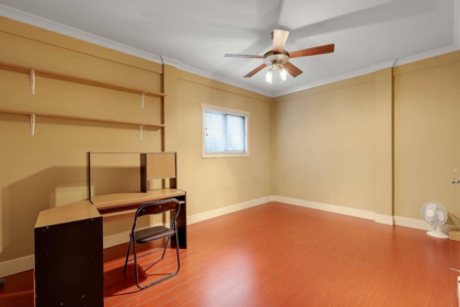 Mudroom Photo of 10047 129 Street, Surrey, BC