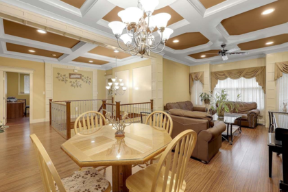 Pantry Photo of 10047 129 Street, Surrey, BC