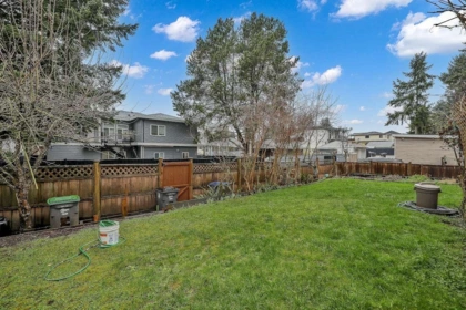 Playground / Recreational Area Near 10047 129 Street, Surrey, BC