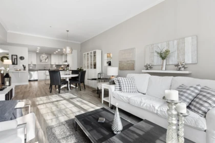 104 293 Smithe Street, Vancouver, BC, Vancouver — Townhouse for sale