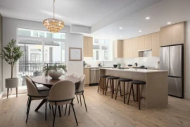 34 16355 21 Avenue, Surrey, BC