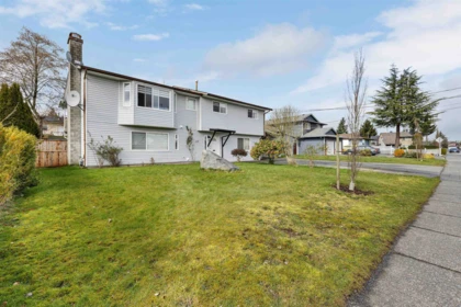 7273 130 Street, Surrey, BC, Surrey — Single Family Residence for sale