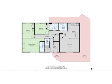 7273 130 Street, Surrey, BC, Surrey — Single Family Residence for sale