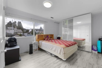 Hot Tub / Spa Photo of 7273 130 Street, Surrey, BC