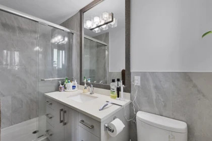 Laundry Room Photo of 7273 130 Street, Surrey, BC