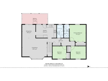 7273 130 Street, Surrey, BC, Surrey — Single Family Residence for sale