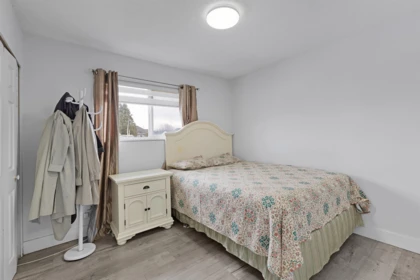Loft / Bonus Room Photo of 7273 130 Street, Surrey, BC