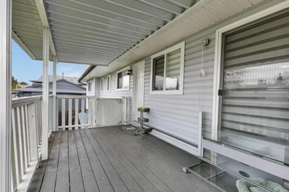 Outdoor Patio Photo of 7273 130 Street, Surrey, BC