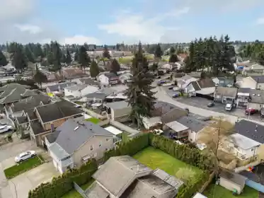 Pantry Photo of 7273 130 Street, Surrey, BC