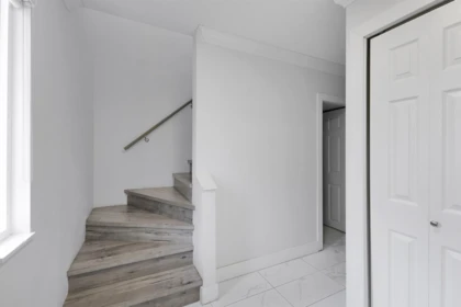 Walk-In Closet Photo of 7273 130 Street, Surrey, BC