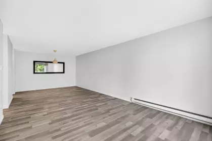 Bedroom 3 Photo of 203 12890 17 Avenue, Surrey, BC